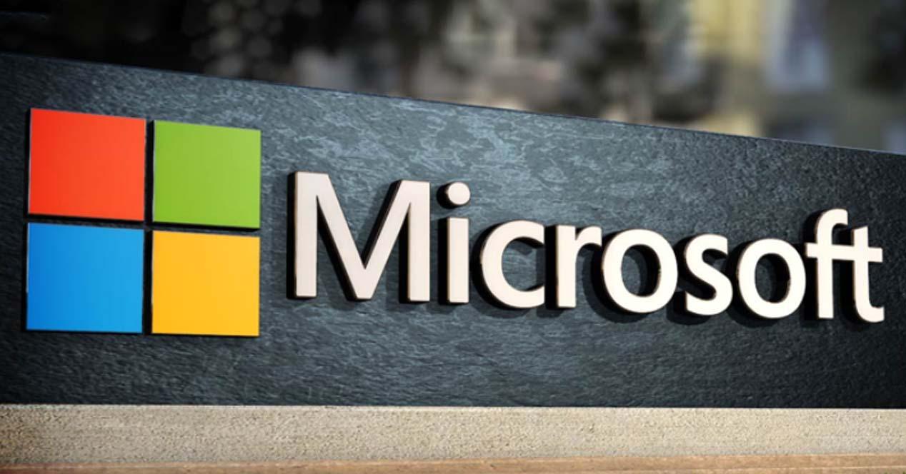 Microsoft-ը Ուկրաինային 100 մլն դոլարի տեխնիկական աջակցություն կտրամադրի