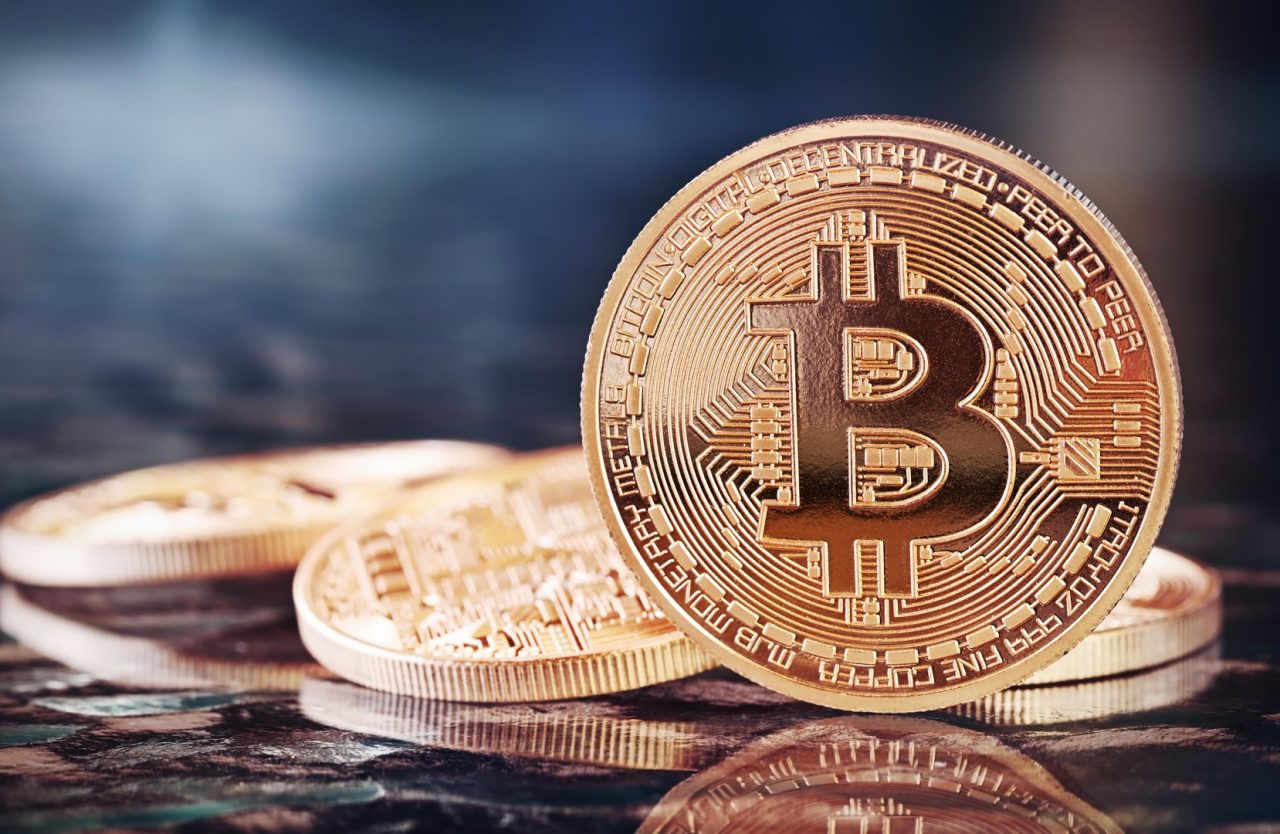 Բիթքոինն էժանացել է գրեթե 13%-ով