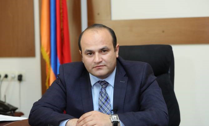 Մինչև 2 տարեկան երեխայի խնամքի նպաստի գծով ծախսերը կավելանան
