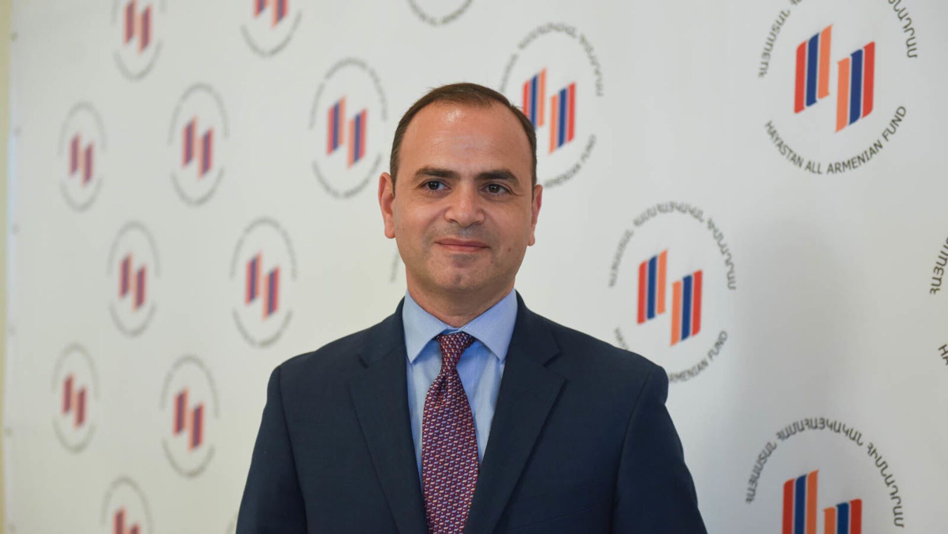 ՀՀ-ում ներդրում անել ցանկացող սփյուռքահայերի թիվն ավելի մեծ է, քան 2019 թ-ին էր. Սինանյան