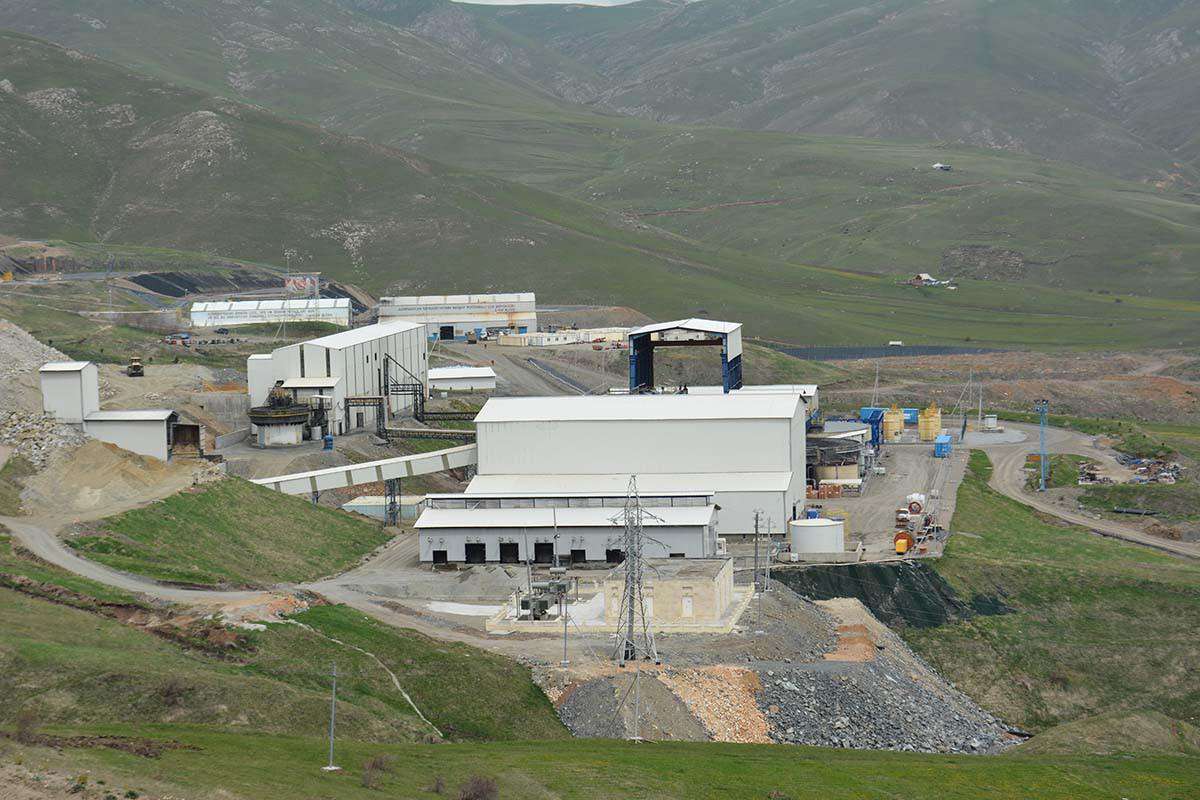 Արցախի կառավարությունը կդիմի միջազգային կազմակերպություններին