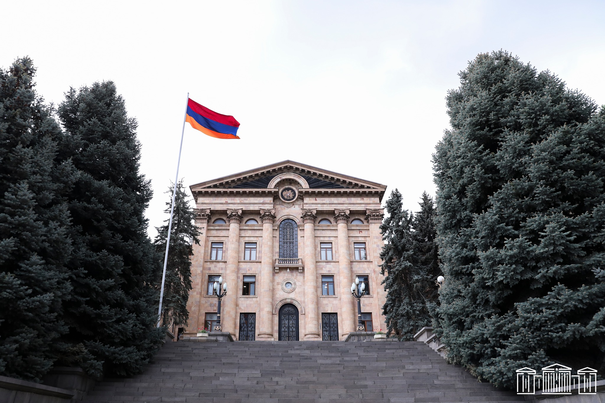 ԱԺ-ն դեկտեմբերի 16-ին արտահերթ նստաշրջան կգումարի