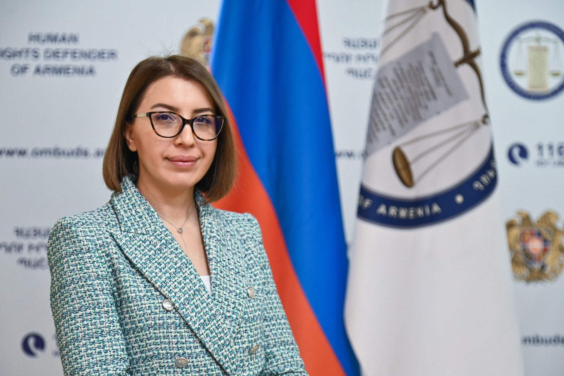 ՀՀ ՄԻՊ-ը միջազգային կառույցներին է ներկայացրել ադրբեջանցիների՝ Հայաստանից Արցախ երեխաներ տեղափոխող ավտոմեքենա ներխուժելու փաստը