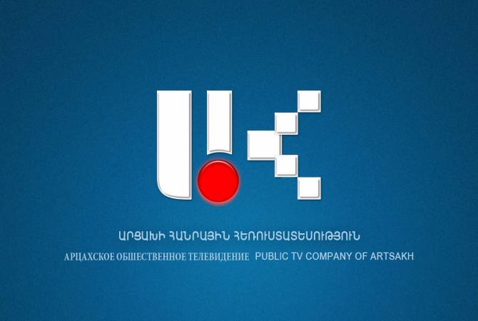 Արցախի հեռուստատեսության տարհանման մասին տեքստով սոցցանցերում տարածող փաստաթուղթը կեղծիք է