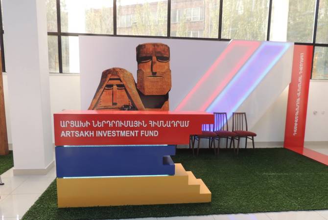 Երկու հիմնադրամներ ժամանակավորապես կդադարեցնեն պարտավորությունների գծով տոկոսների և տույժերի հաշվեգրումը