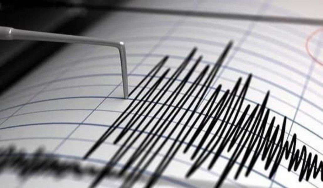 Քանի՞ երկրաշարժ է գրանցվել Հայաստանում անցյալ շաբաթվա ընթացքում