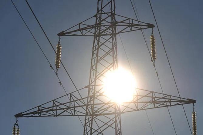 Վաղվանից Արցախում հովհարային անջատումները կիրականացվեն օրական 4 ժամով