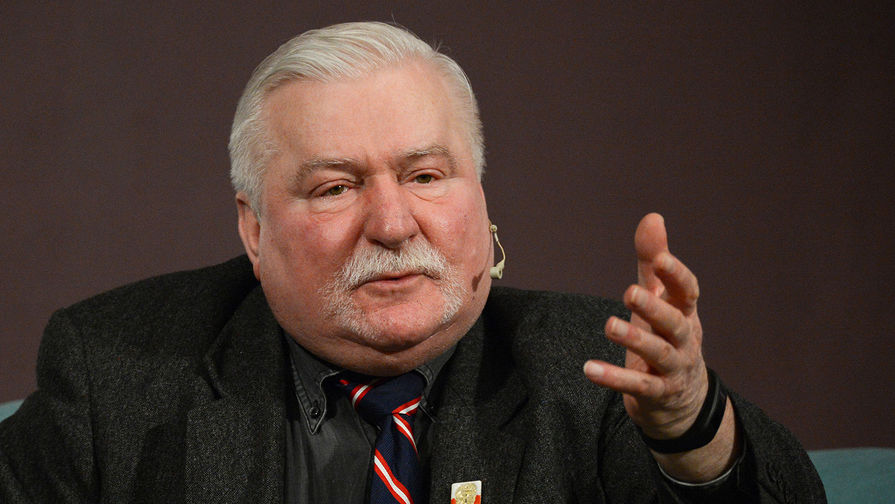Ինչպես և ինչու է պետք հաղթել ՌԴ-ին․ Լեհաստանի նախկին նախագահի արձագանքը
