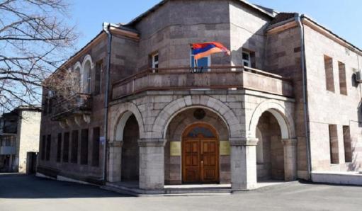 Մեկ ամիս ձգվող շրջափակումը 44-օրյա պատերազմից հետո ամենալայնածավալ հարձակումն է Արցախի վրա. ԱՀ ԱԳՆ