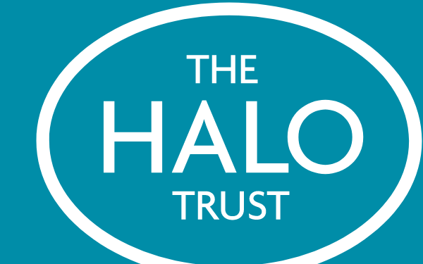 HALO Trust-ը Լաչինի միջանցքում իրավիճակի արագ հանգուցալուծման հույս է հայտնել