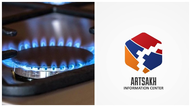 Ադրբեջանը կրկին խափանել է Հայաստանից Արցախը սնուցող միակ գազատարի աշխատանքը