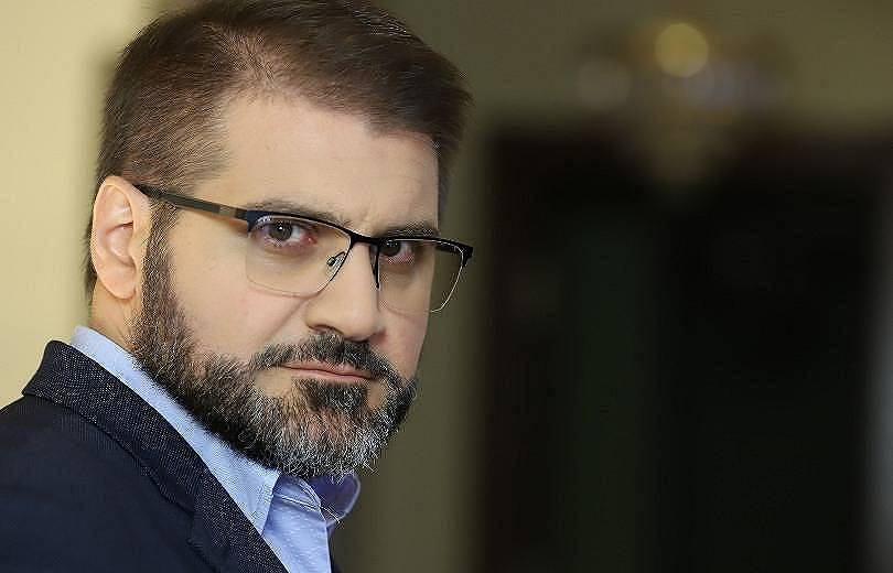 Ի՞նչ կա Երևանի հետ քննարկելու Լաչինի միջանցքի վերաբերյալ, եթե թիվ մեկ պատասխանատուն Ալիևն է․ Բաբաջանյանը՝ Կլաարի այցի մասին
