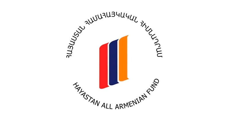 Անհապաղ ջանքեր են անհրաժեշտ Ստեփականերտի օդանավակայանի գործարկման ուղղությամբ․ հայտարարություն