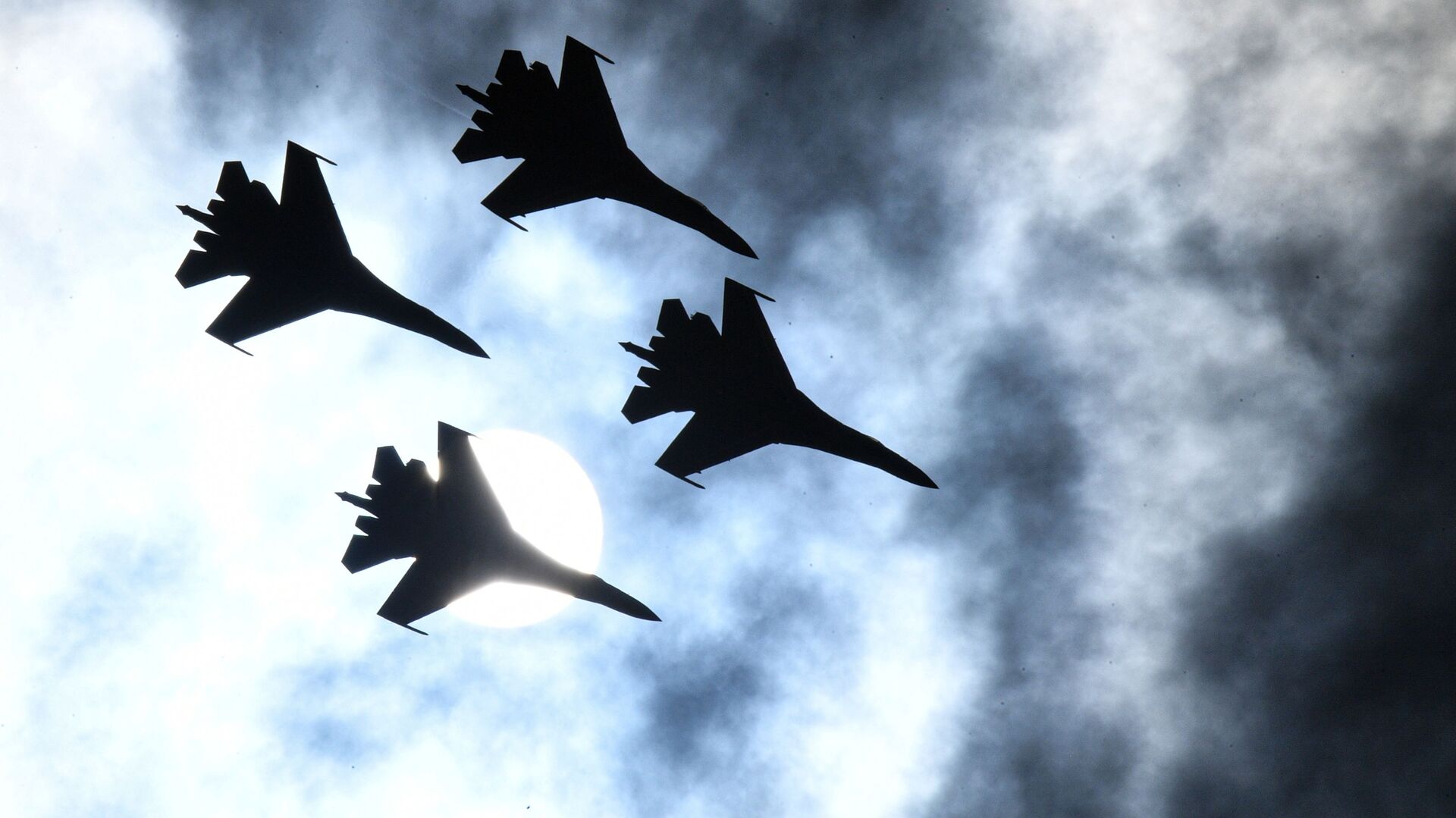 Հնդկաստանը կատարյալ թեկնածու է Հայաստանի Սու-30 կործանիչների կատարելագործման համար. Forbes