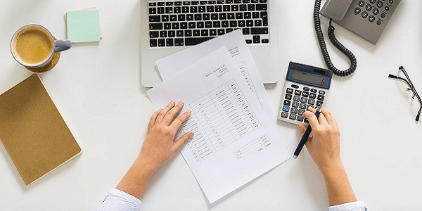 Հայաստանում հունվարի 1-ից բարձրացել է նվազագույն աշխատավարձը