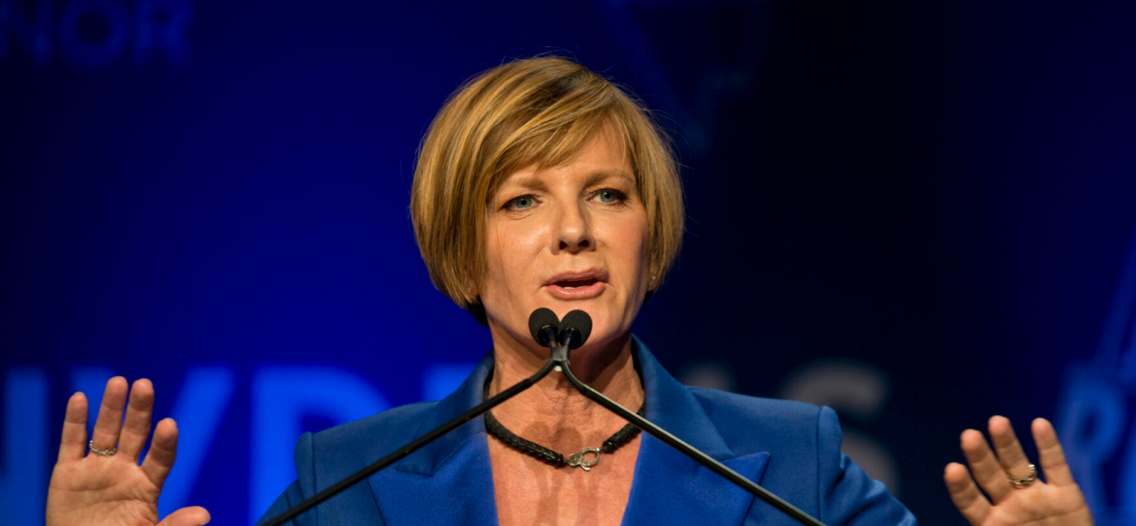 Ադրբեջանը պետք է անհապաղ վերջ դնի այդ ագրեսիային. ԱՄՆ կոնգրեսականը՝ Լաչինի միջանցքի շրջափակման մասին