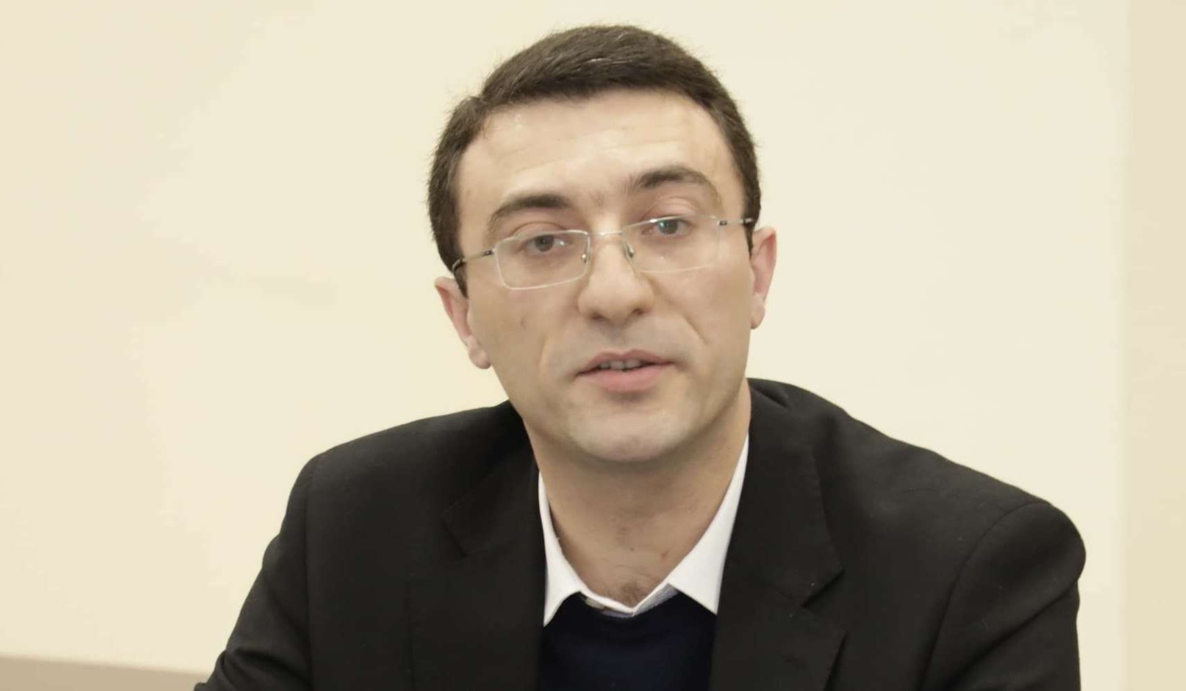 Կրթության տեսչական մարմինը նոր ղեկավար ունի