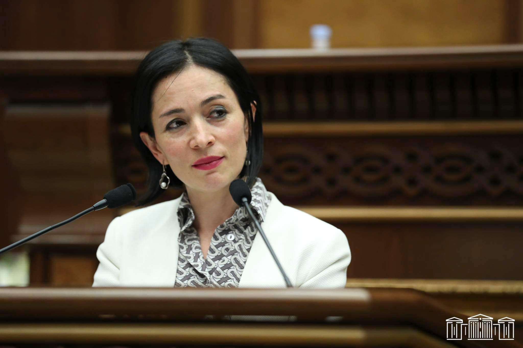 Մինչեւ 138 հազար դրամով կբարձրանա մարզիչների եւ երաժշտական դպրոցի ուսուցիչների աշխատավարձը