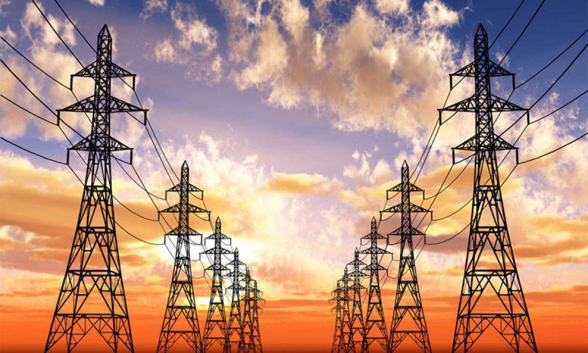 Ստեփանակերտի մի շարք հատվածներում շղթայական վթարներ են․ ո՞րն է պատճառը