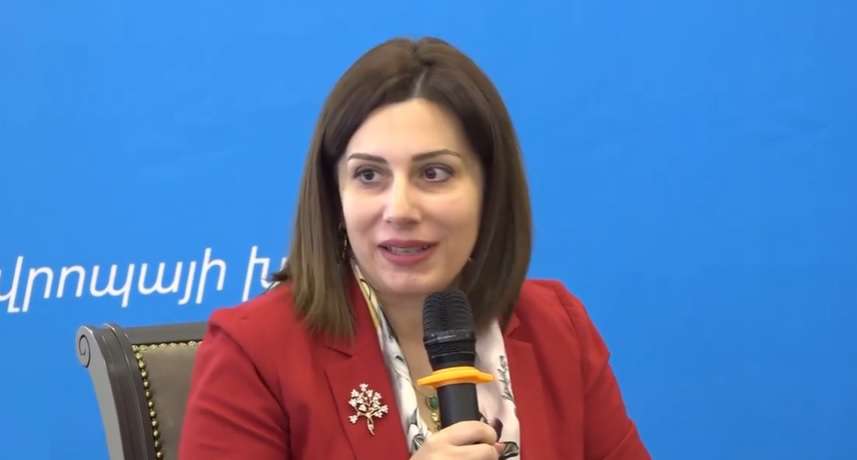 Հայաստանյան օրենսդրությունը մեծապես համապատասխանում է Օվիեդոյի կոնվենցիայով սահմանված չափանիշներին