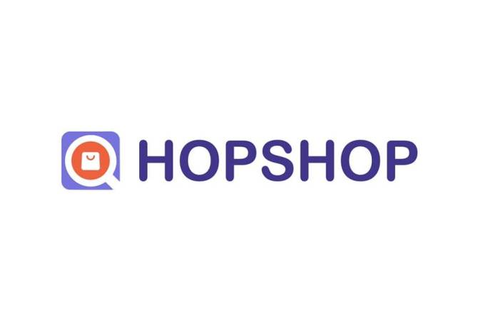 Հայկական HopShop-ը հայտնվել է Ձեռնարկատիրության աշխարհի գավաթի գլոբալ եզրափակչում
