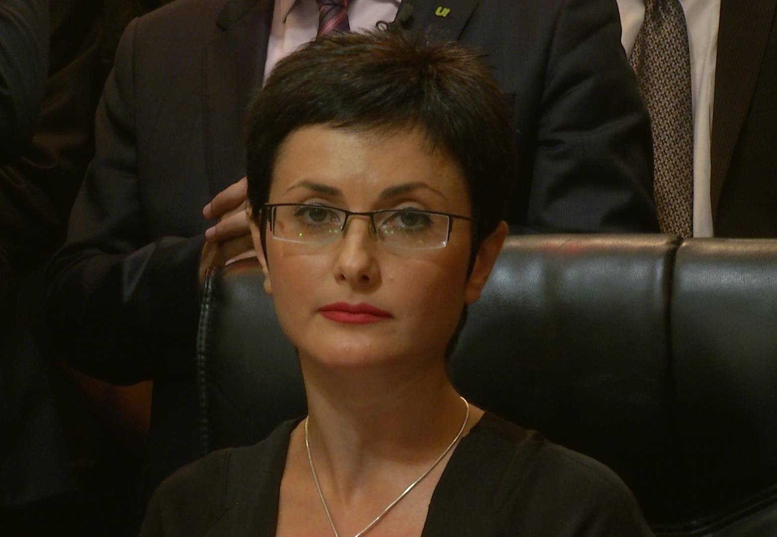 Արցախը կորցրեց սուբյեկտայնությունը պահպանելու հնարավորությունը. Թումանյան