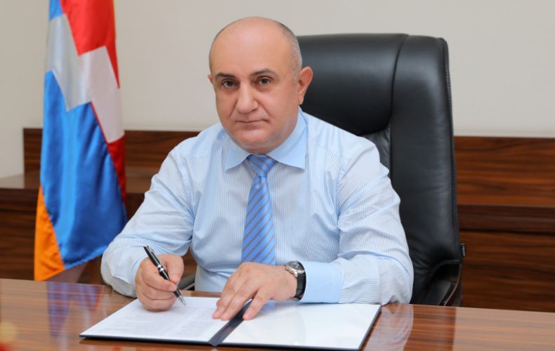 Ուղիղ բանակցելու պատրաստակամության դեպքում հնարավոր է լուծումներ գտնել. Բաբայան