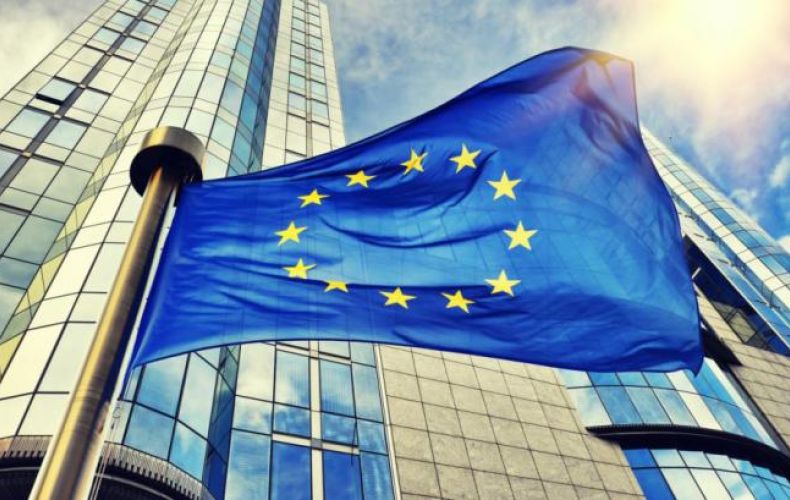 ԵՄ-ն 27 մլն եվրո օգնություն է հատկացրել հայ-ադրբեջանական հակամարտությունից տուժածներին