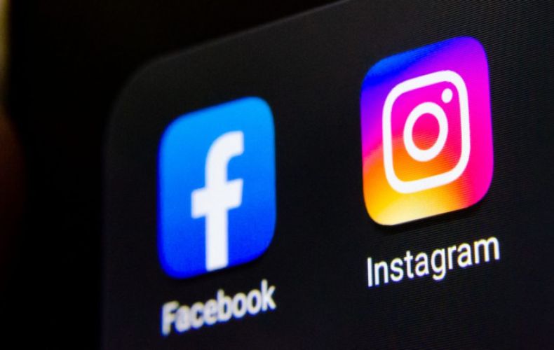 Ցուկերբերգը հայտնել Է Facebook-ում և Instagram-ում հաշիվների վճարովի ստուգման մասին