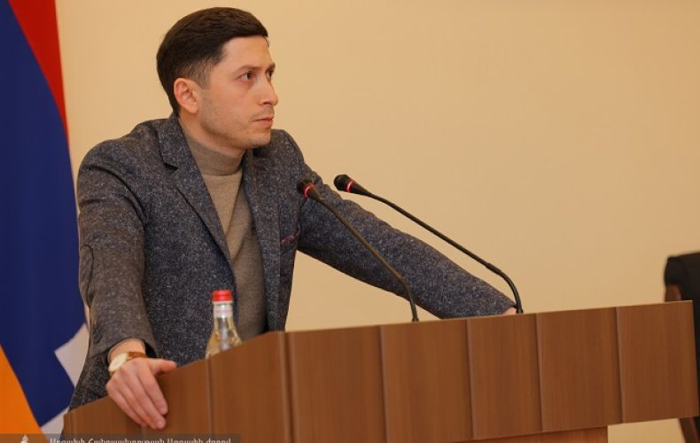 Երկրորդ միջոցառմամբ նախատեսվող աջակցության տրամադրումը կմեկնարկի առաջիկա օրերին