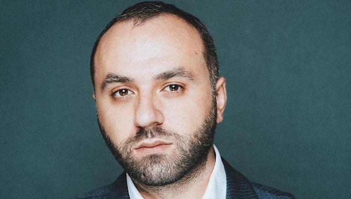 Սիմիզարները շատ են դատական համակարգում. Հայրապետյան