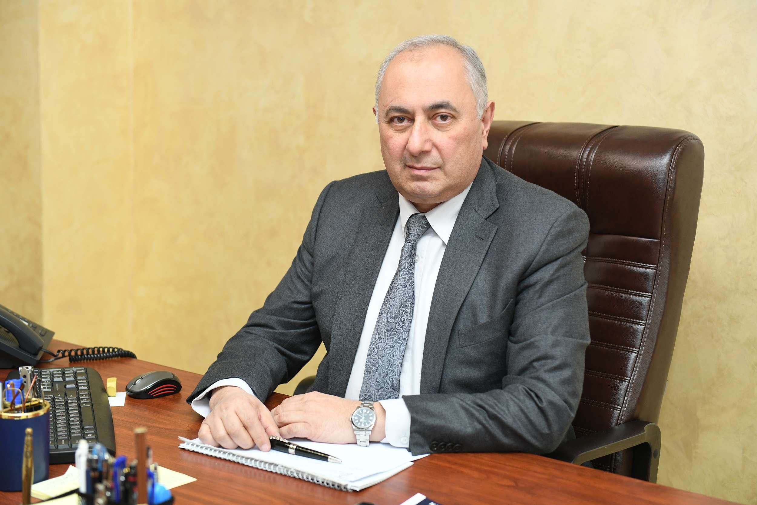 Հայտնի են Արմեն Չարչրյանի նկատմամբ մեղադրանքի հիմքերը․ ԱԺ-ում քննարկում է