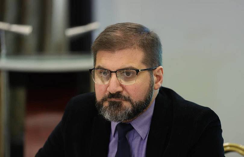 Հայաստանի մեկնված ձեռքը կարող է սկիզբ դնել ՀՀ-ի և Թուրքիայի միջև անկեղծ խոսակցության. Բաբաջանյան