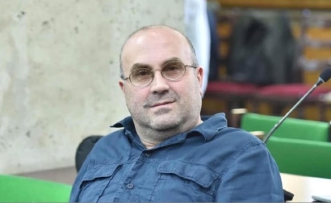 Այսօր փակվեց «Սրտաբանության գիտահետազոտական ինստիտուտը». Հեքիմյան