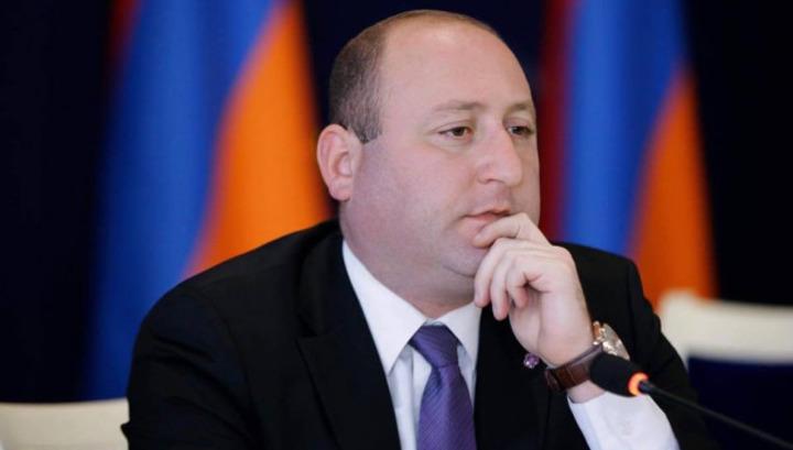 Ադրբեջանը ԱՄՆ-ում լծվել է Խոջալույի թեմայի PR-ին
