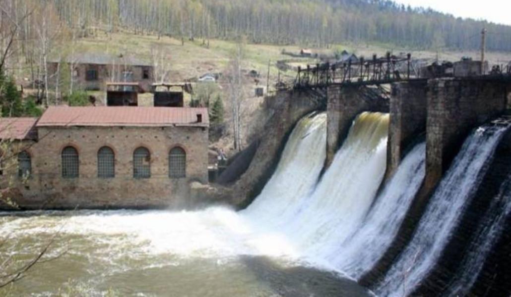 Ապօրինի ջրառ իրականացնելու 12 դեպք է բացահայտվել․ Տեսչական մարմին