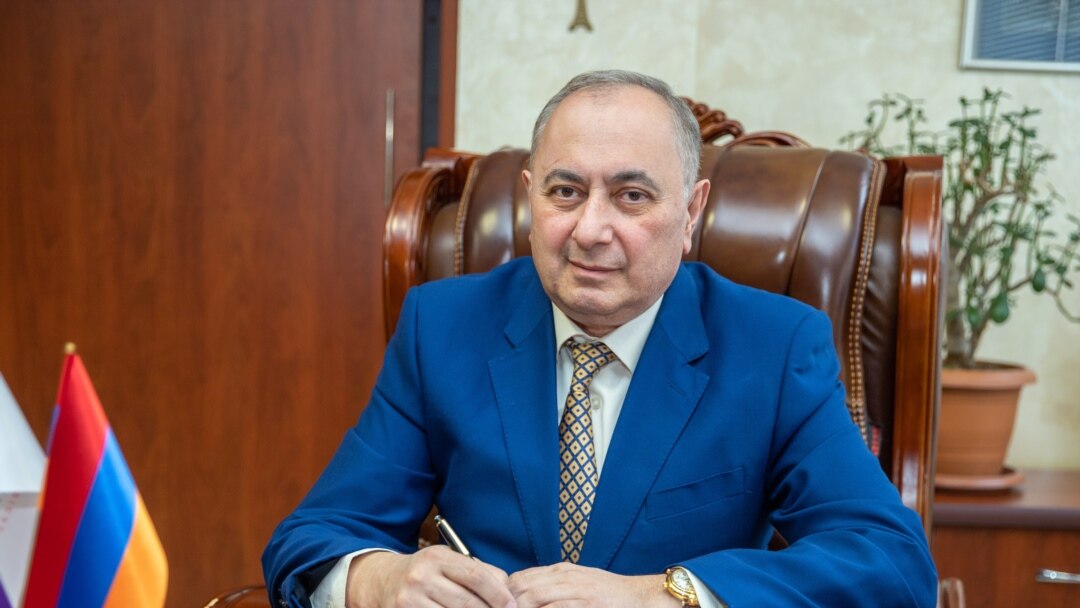 Չարչյանի նկատմամբ հետապնդման համաձայնություն տալու վերաբերյալ գաղտնի քվեարկությունը տեղի կունենա վաղը