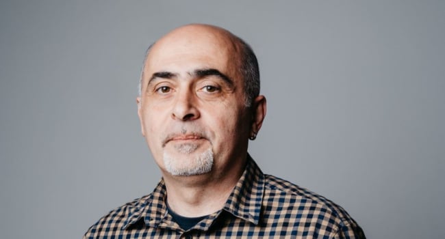 Փորձագետը զգուշացրել է հերթական խարդախության մասին