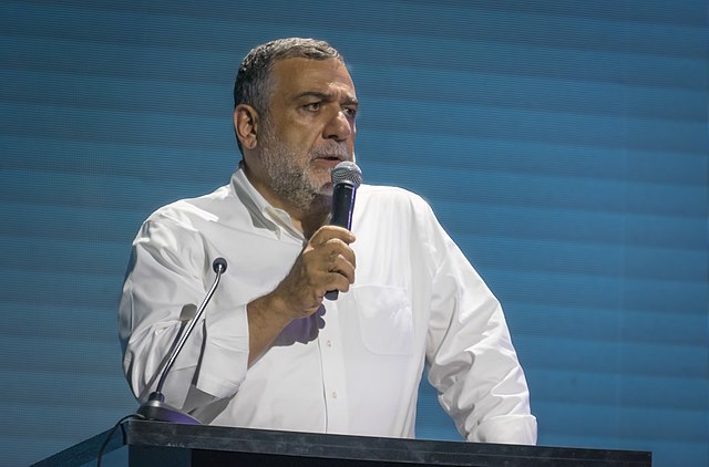 Բաքուն փուլ առ փուլ շարունակում է ամբողջ հայությանը Արցախից դուրս մղելու իր ծրագիրը. Վարդանյան