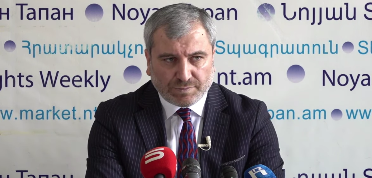 Զինվորների կացարանի հրդեհի գործով փաստաբանն իր վարկածներն է ներկայացրել