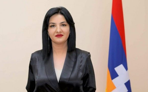 Յուրաքանչյուրն այստեղ գիտակցում է, սա պայքարի փուլ է, և երևի թե վերջին և ամենակարևոր փուլը․ Մ․ Հակոբյան