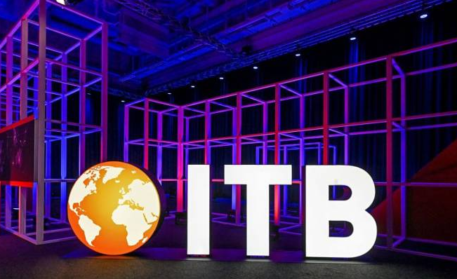 Հայաստանը կներկայացվի Բեռլինի միջազգային զբոսաշրջային ցուցահանդեսին