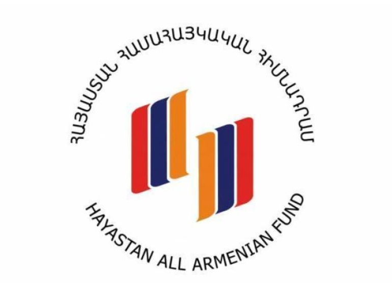 Արգենտինայի տեղական մարմինը 39հազար դոլար է տրամադրել Արցախին