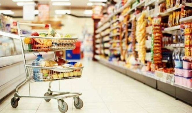 Արցախում բարձր գներ կիրառելու համար տնտեսվարողների նկատմամբ հարուցվել է վարչական վարույթ