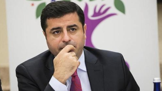 Քրդամետ կուսակցության նախկին առաջնորդը շնորհակալություն է հայտնել հայերին