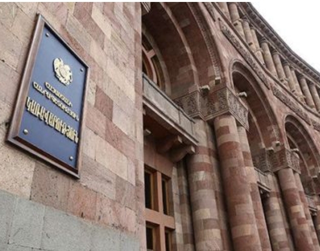 Հայաստանում մնացած արցախցիների կացության ծախսերը փոխհատուցվում են