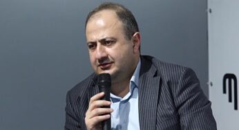 Տեղի ունեցող պրոցեսները միտված են մեծ թուրանի գերտերության ձևավորմանը. Թուրքագետ