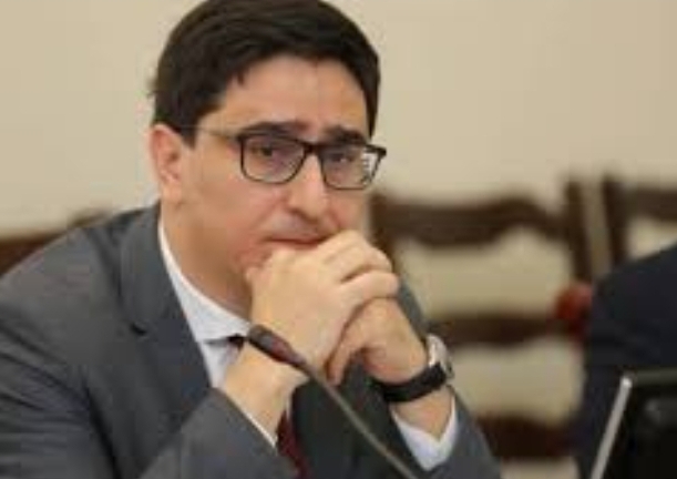 ՀՀ-ն Եվրոպական դատարանում չորս գանգատ ունի ընդդեմ Ադրբեջանի