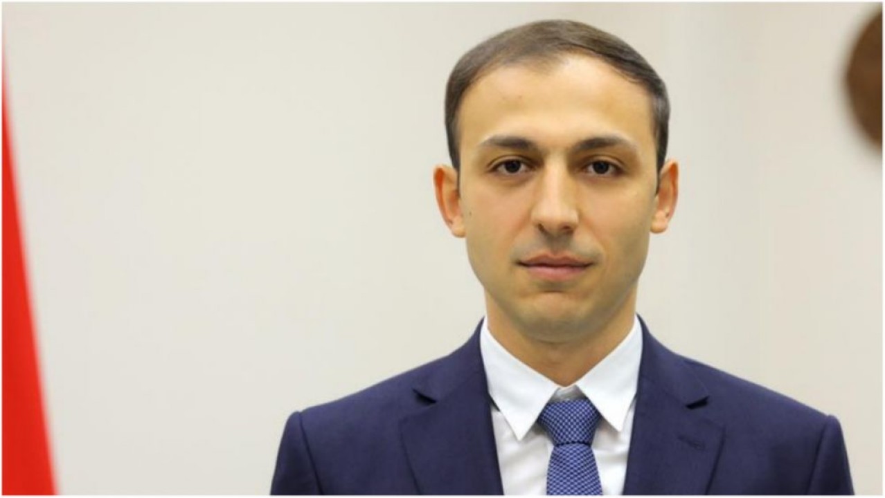 Պաշտպանը կոչ է անում հանրությանը հարգել մարդկանց անձնական կյանքի և արժանապատվության իրավունքը