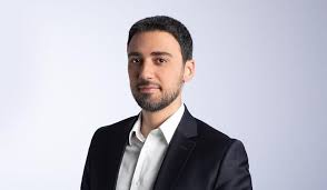 Արամ Գասպարյանն ազատ արձակվեց. Վարդևանյան